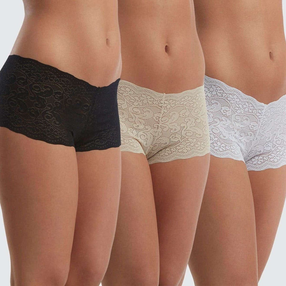 https://florespurewonder.com/media/catalog/product/1/0/10042-24-1_h7qyqsnzi4lxj6tj_fxzfju3rvwrwti8g_vuwix4vhhgebxnks_1_.jpg