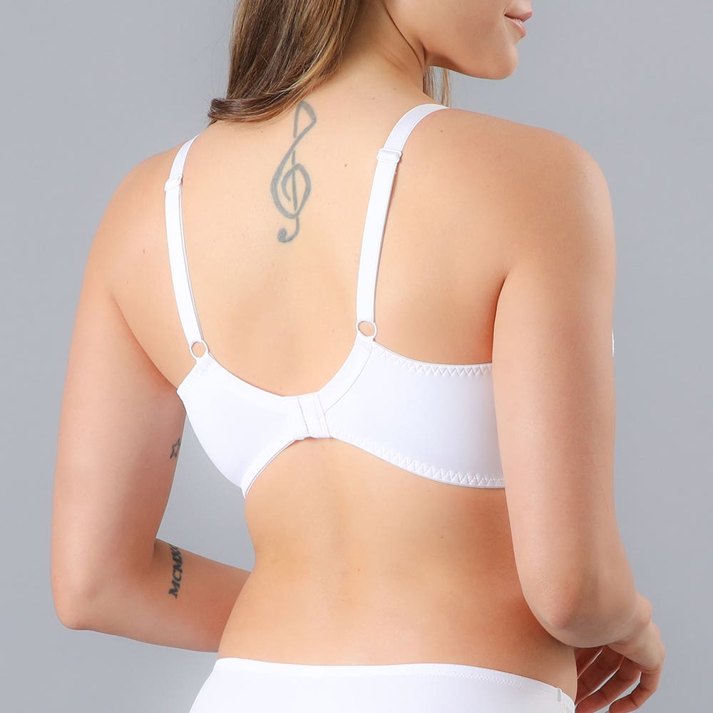 https://florespurewonder.com/media/catalog/product/1/0/10750-1_3_8.jpg