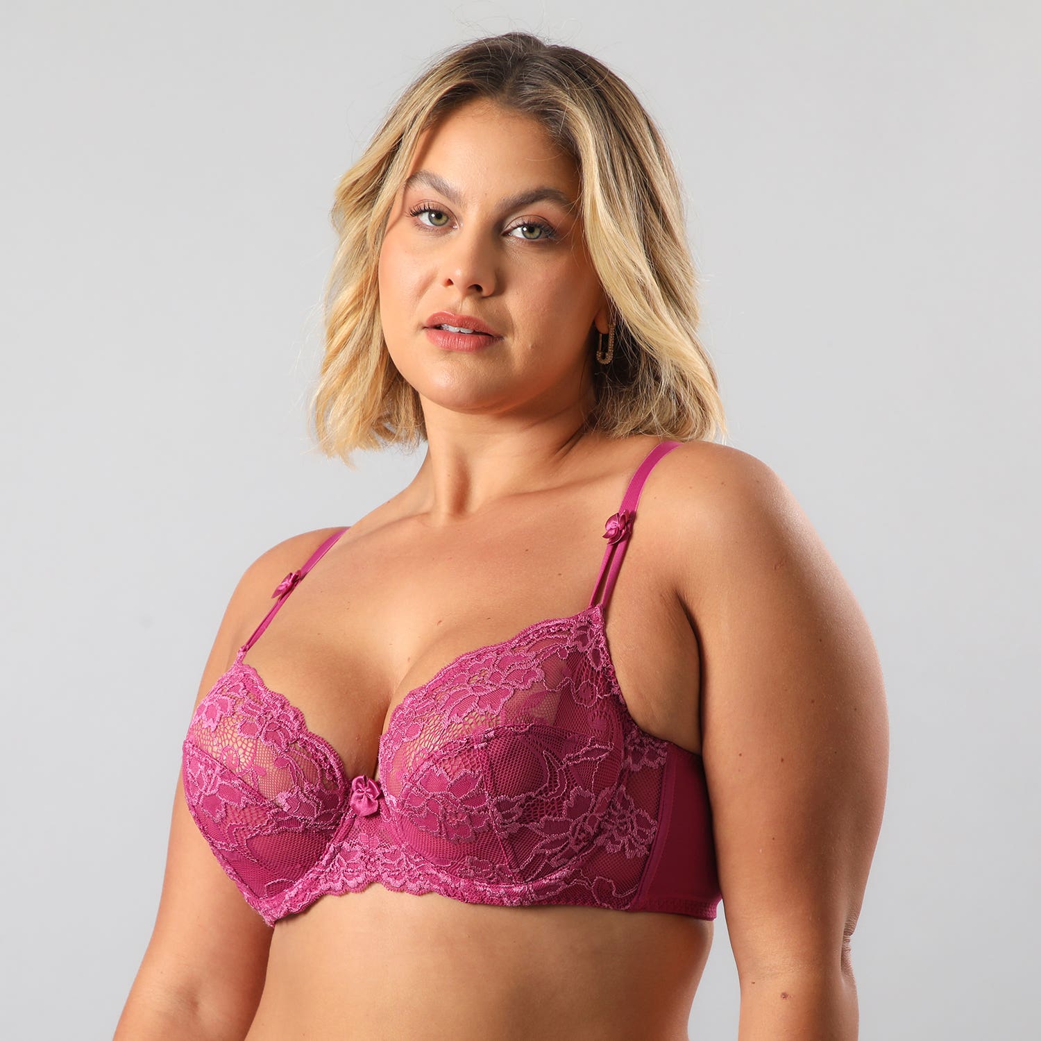 https://florespurewonder.com/media/catalog/product/1/0/10750-223_1_3wiqlsxyg2ixhv1c.jpg