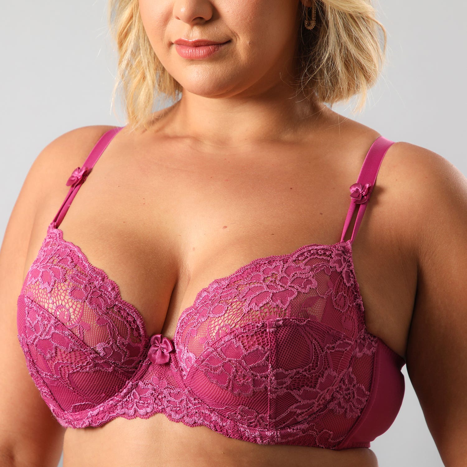 https://florespurewonder.com/media/catalog/product/1/0/10750-223_3_ytmm7rthxywizmsv.jpg