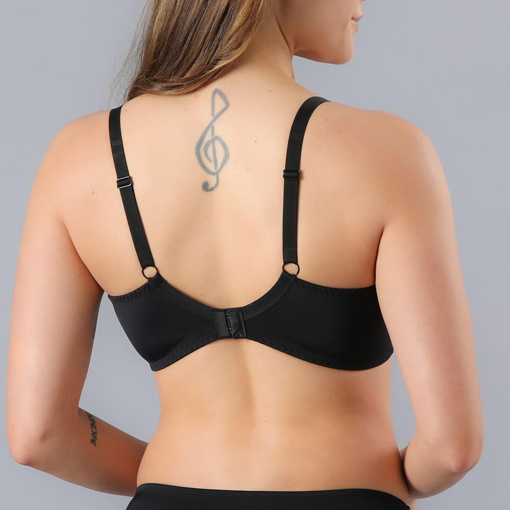 https://florespurewonder.com/media/catalog/product/1/0/10750-2_3.jpg