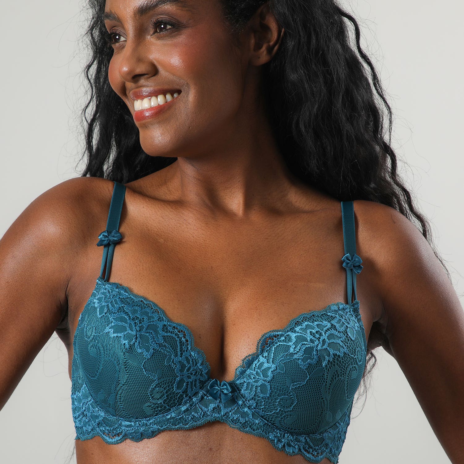 https://florespurewonder.com/media/catalog/product/1/0/10751-222_4_t3uriqd0ym50kvnc.jpg