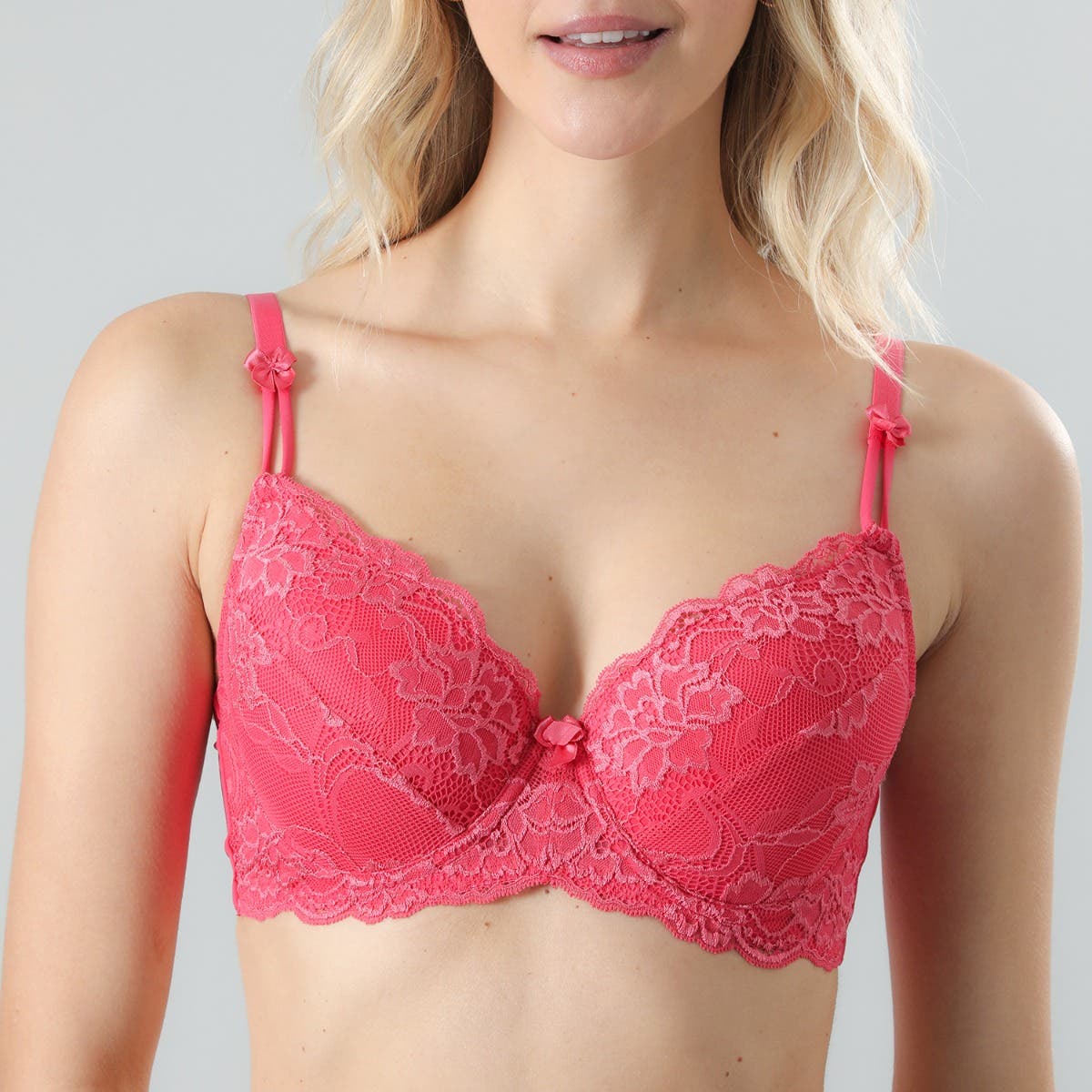 https://florespurewonder.com/media/catalog/product/1/0/10752-180_4_1.jpg