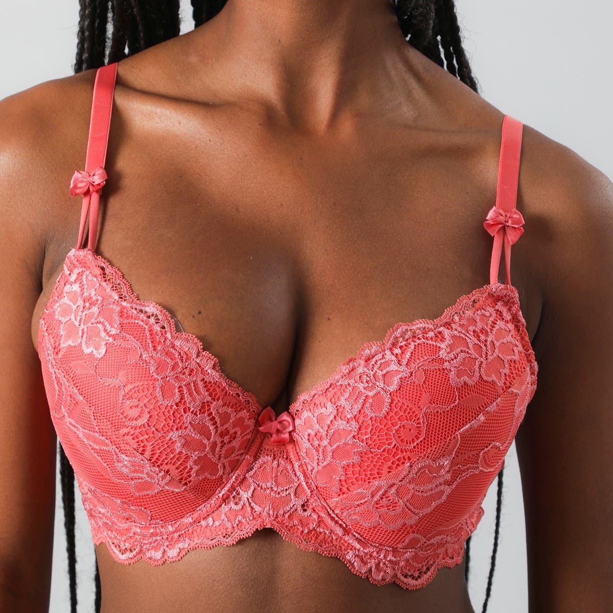 https://florespurewonder.com/media/catalog/product/1/0/10752-190_4.jpg