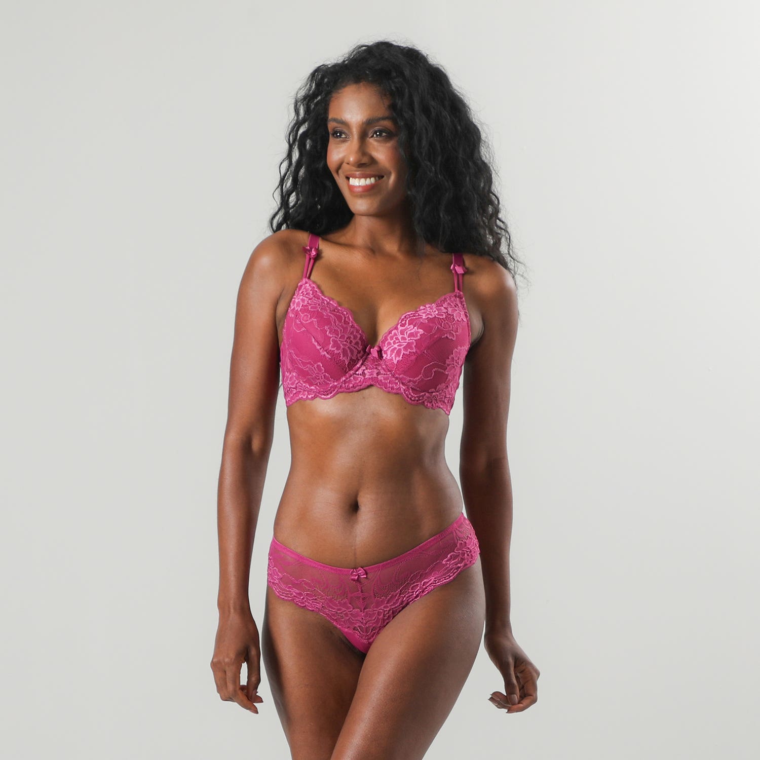 https://florespurewonder.com/media/catalog/product/1/0/10752-223_1_hufd088fw2zd4xpt.jpg