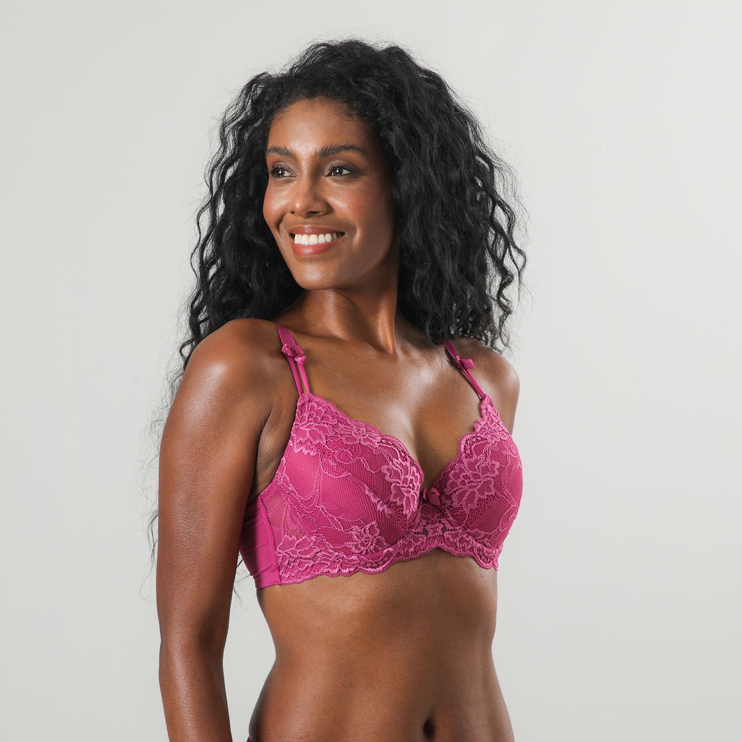 https://florespurewonder.com/media/catalog/product/1/0/10752-223_2_btpwcpbhpfhsxsut.jpg