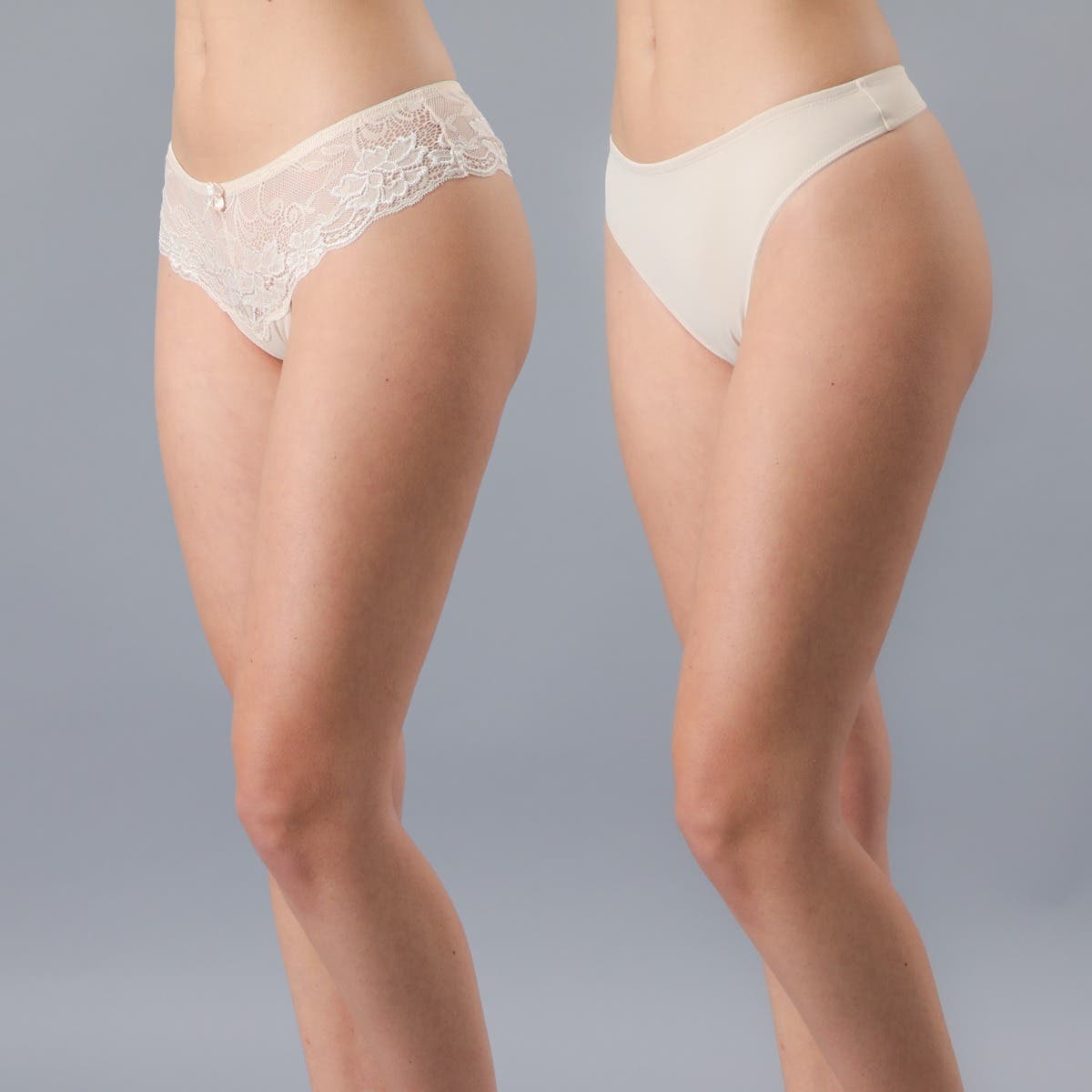 https://florespurewonder.com/media/catalog/product/1/0/10755-135_1.jpg