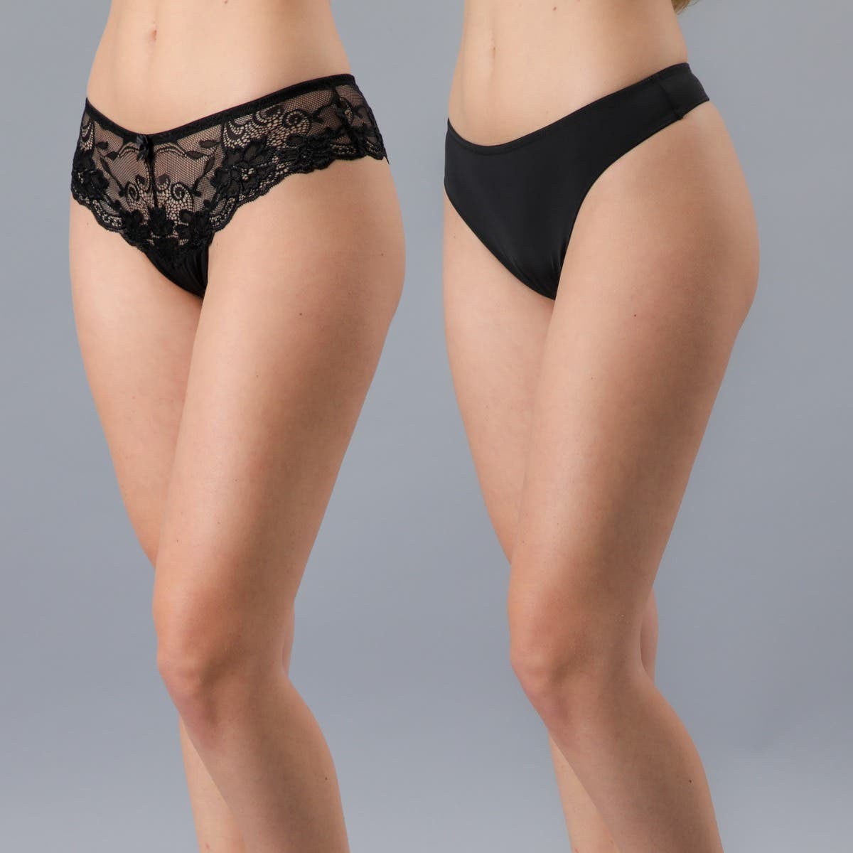 https://florespurewonder.com/media/catalog/product/1/0/10755-2_1.jpg