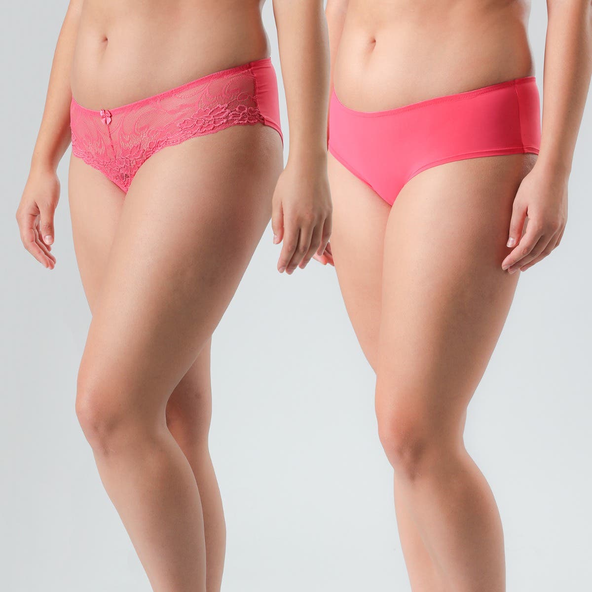 https://florespurewonder.com/media/catalog/product/1/0/10757-180_1.jpg