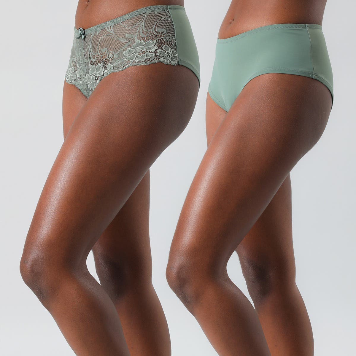 https://florespurewonder.com/media/catalog/product/1/0/10757-189_1.jpg