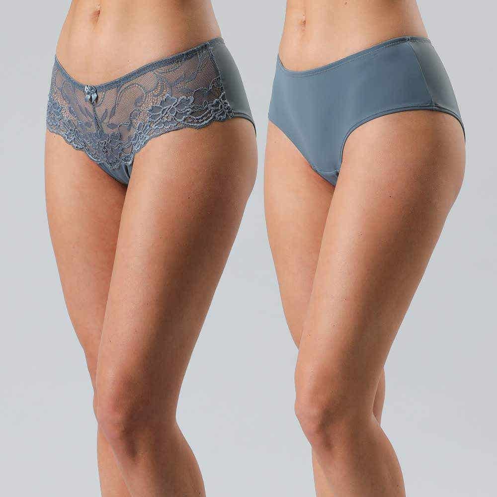 https://florespurewonder.com/media/catalog/product/1/0/10757-203_1_rdntp61d6ueqd932_8gxan5amrlalv9zh.jpg