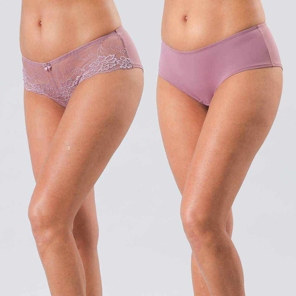 https://florespurewonder.com/media/catalog/product/1/0/10757-204_1_wht36wwiqpltszmj_3vfteohznvrzjmvm.jpg