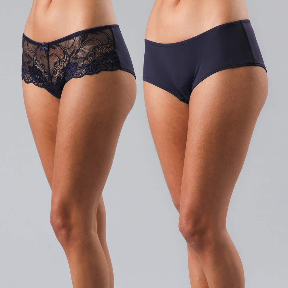 https://florespurewonder.com/media/catalog/product/1/0/10757-214_1_utc1cvnga1m7ctrr.jpg