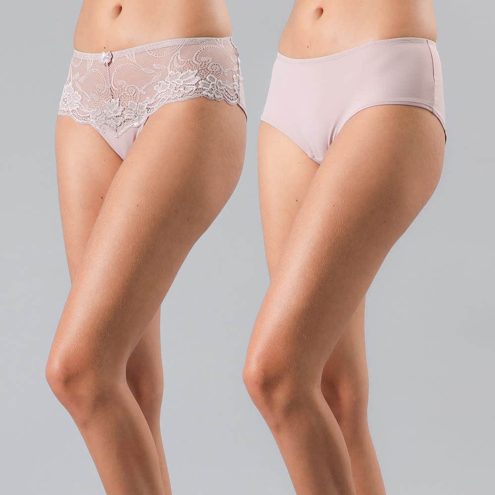 https://florespurewonder.com/media/catalog/product/1/0/10757-215_1_k34nedluix3oj1sb.jpg