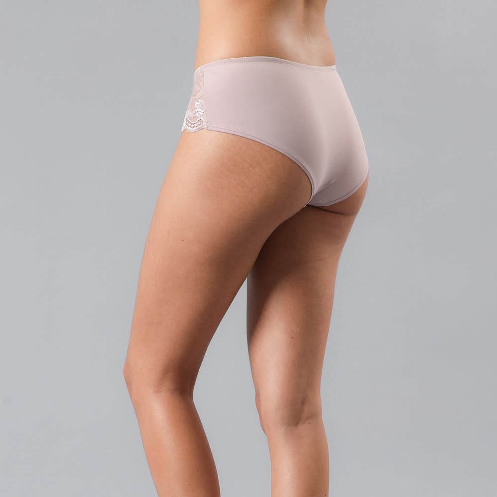 https://florespurewonder.com/media/catalog/product/1/0/10757-215_4_whgz9anx4yljdzva.jpg