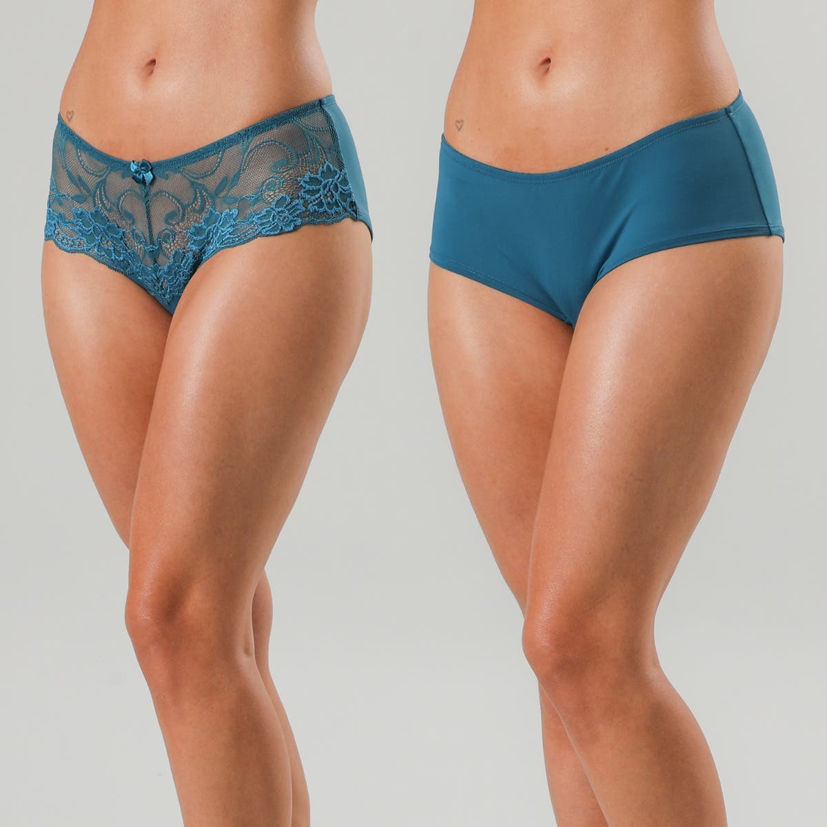 https://florespurewonder.com/media/catalog/product/1/0/10757-222_1.jpg