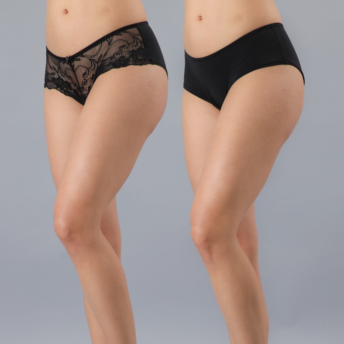 https://florespurewonder.com/media/catalog/product/1/0/10757-2_1_4.jpg