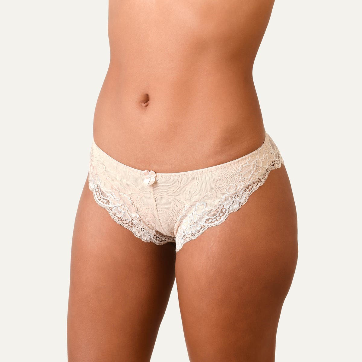 https://florespurewonder.com/media/catalog/product/1/0/10766-135_1.jpg