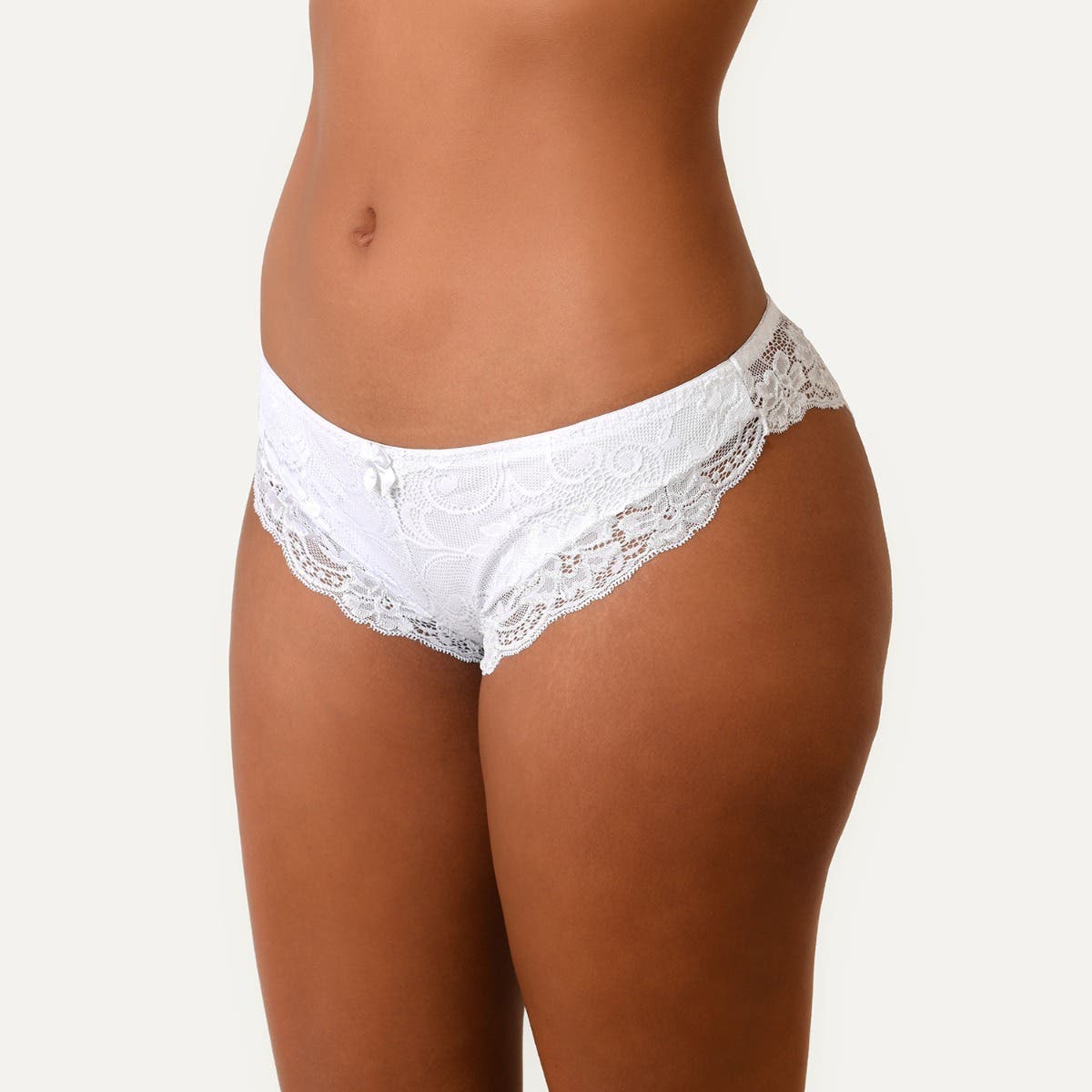 https://florespurewonder.com/media/catalog/product/1/0/10766-1_1.jpg