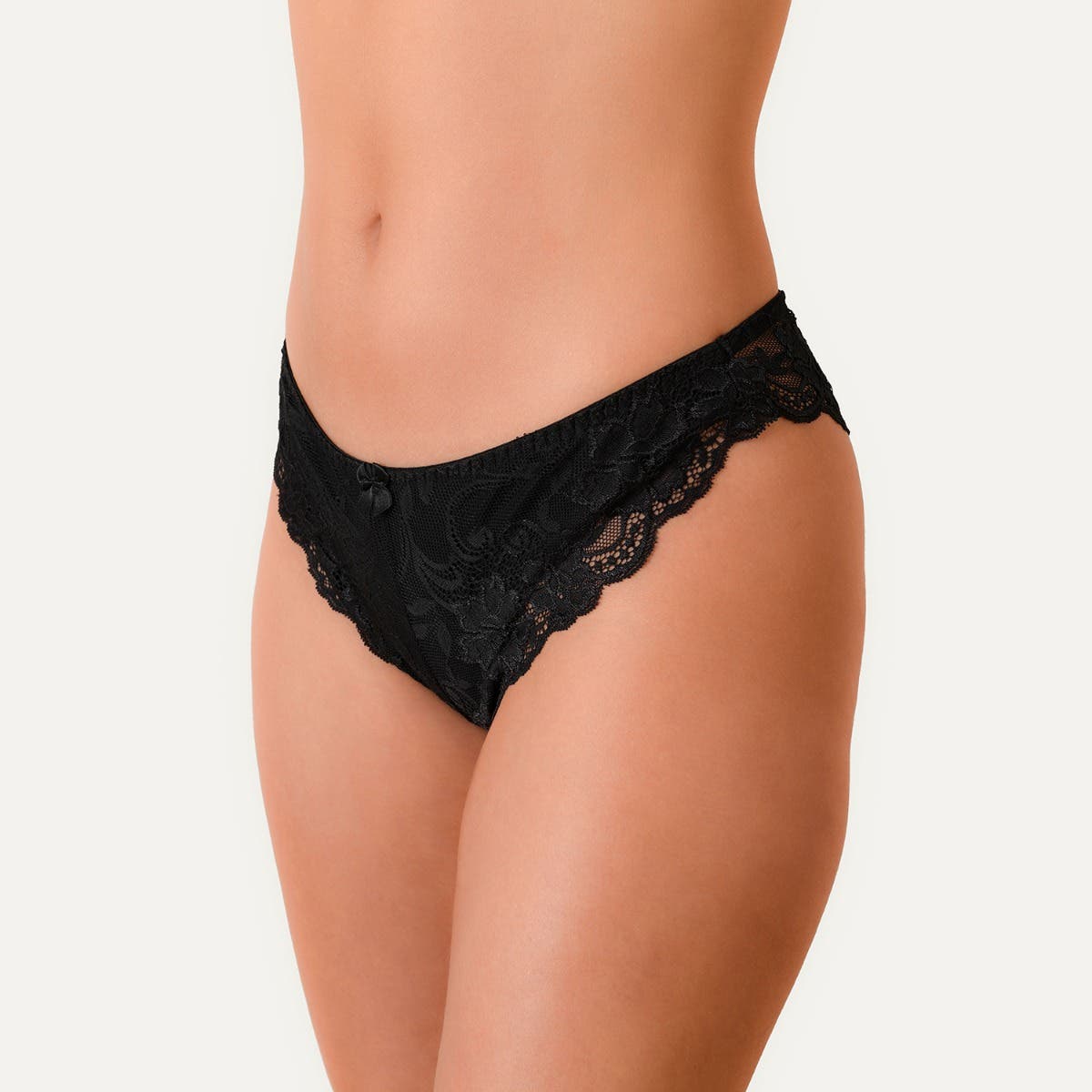 https://florespurewonder.com/media/catalog/product/1/0/10766-2_1.jpg