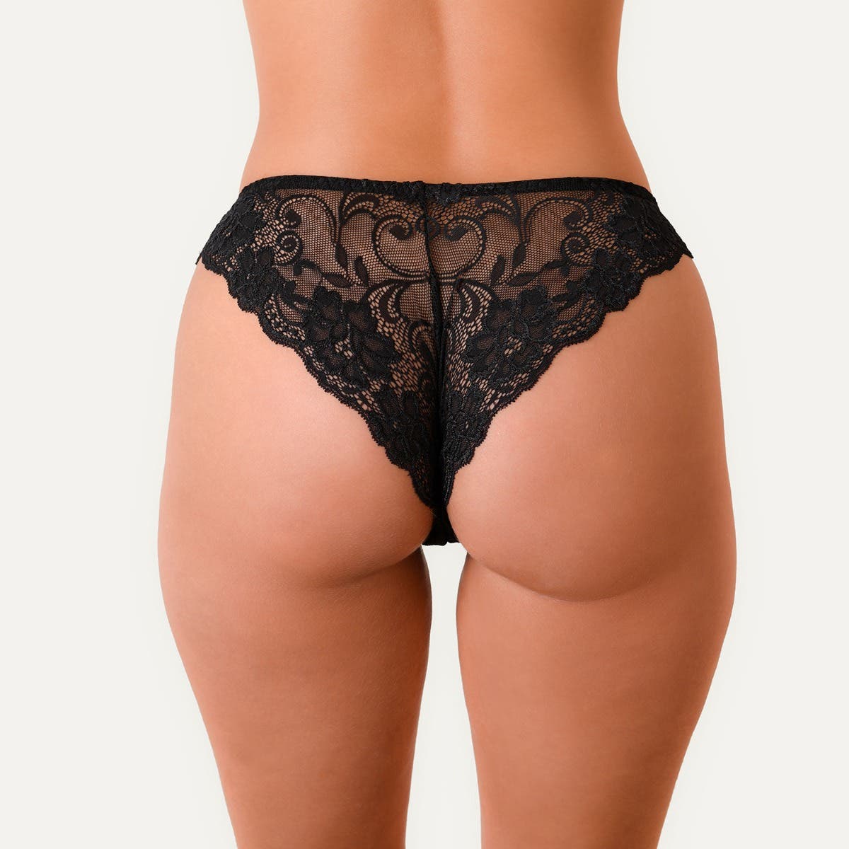 https://florespurewonder.com/media/catalog/product/1/0/10766-2_2.jpg