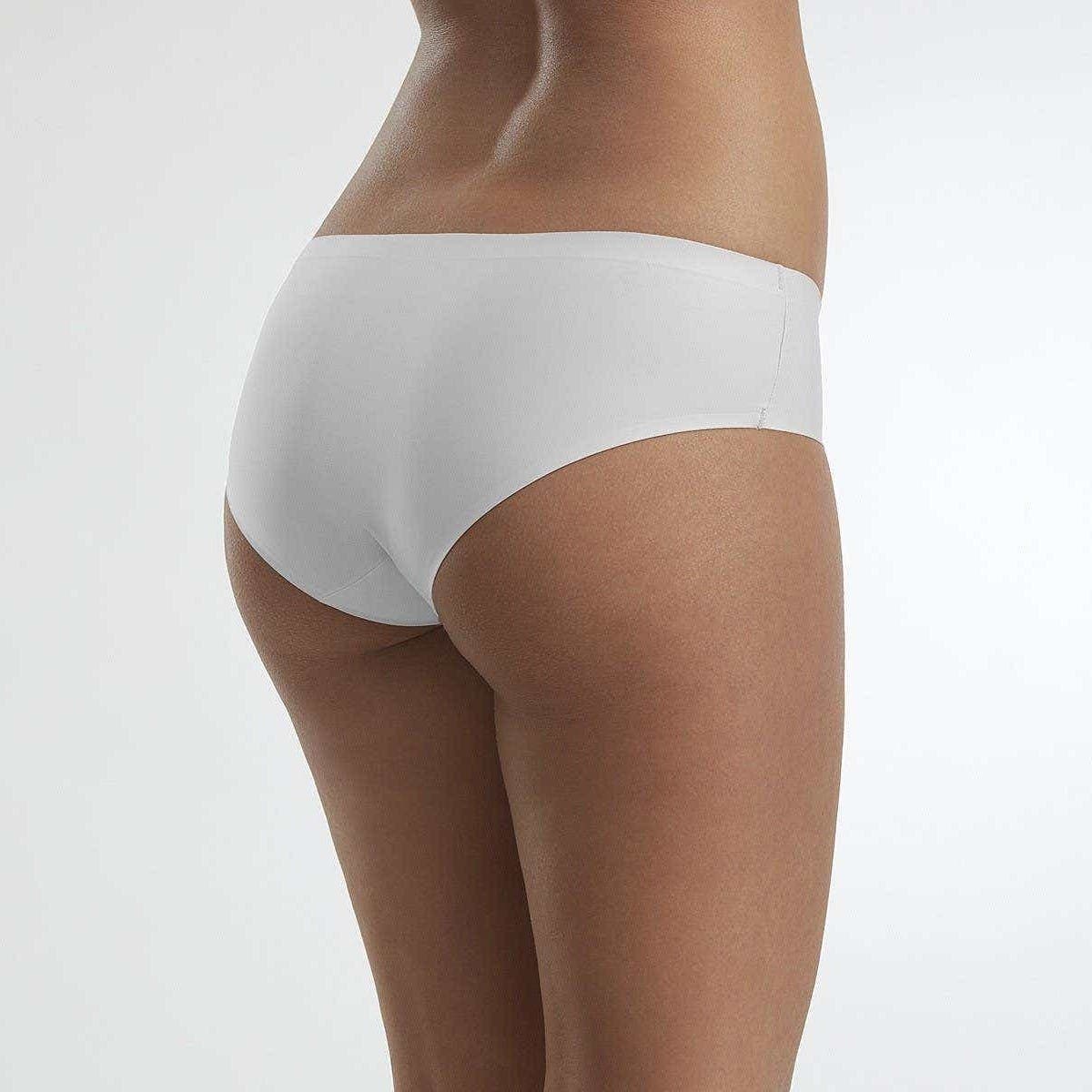 https://florespurewonder.com/media/catalog/product/1/1/11478_wzivjpod9uglhtbh_wvnwtmcxfmhfpdwk_tni2jtzaycnprdnd_4xxg8ss289novacn_1.jpg