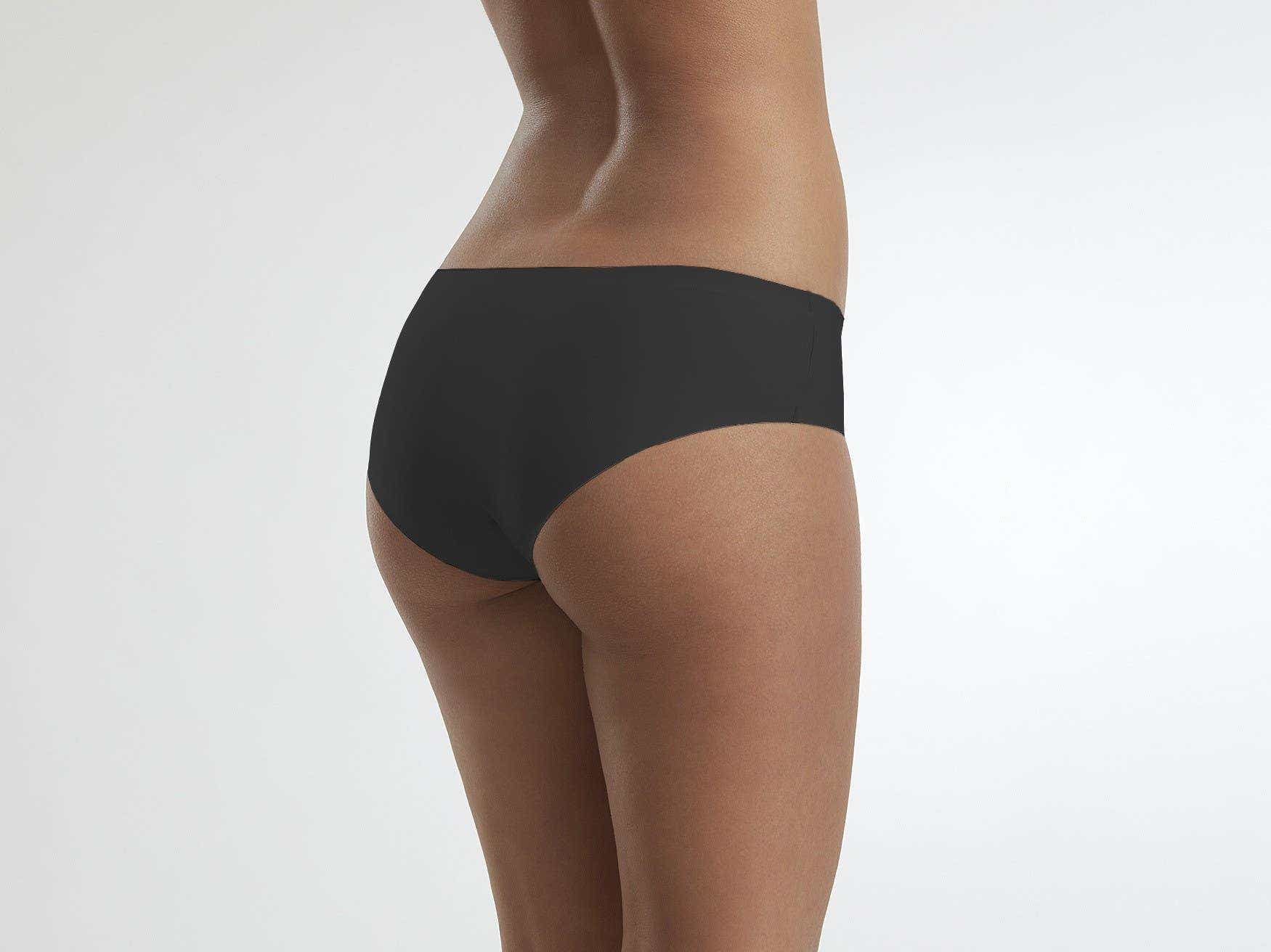 https://florespurewonder.com/media/catalog/product/1/1/11482_2ias6bsk9hahxzij_0azisdv41kjkd9kt_ivq3gsmjudcn6gqd_60gxkrrwfqagopmb.jpg