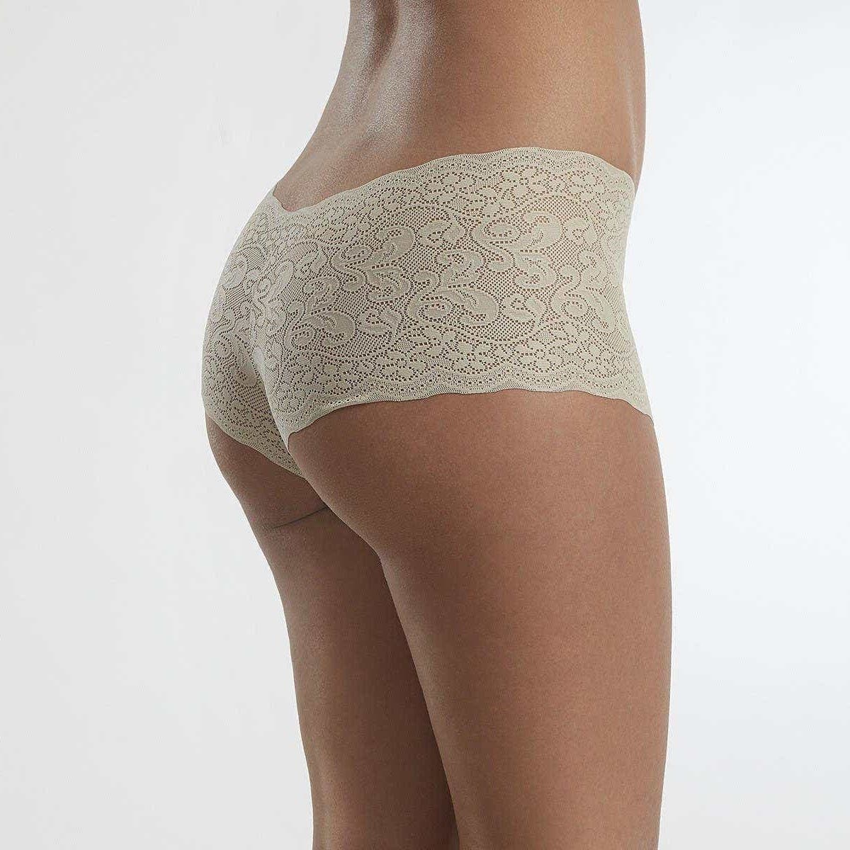 https://florespurewonder.com/media/catalog/product/1/1/11518_zprri7yueumfd7ub_g0ojlspfzcquvuyl_mt1c9pj08k3laoes_6sizxa7huyta1j3a_1.jpg