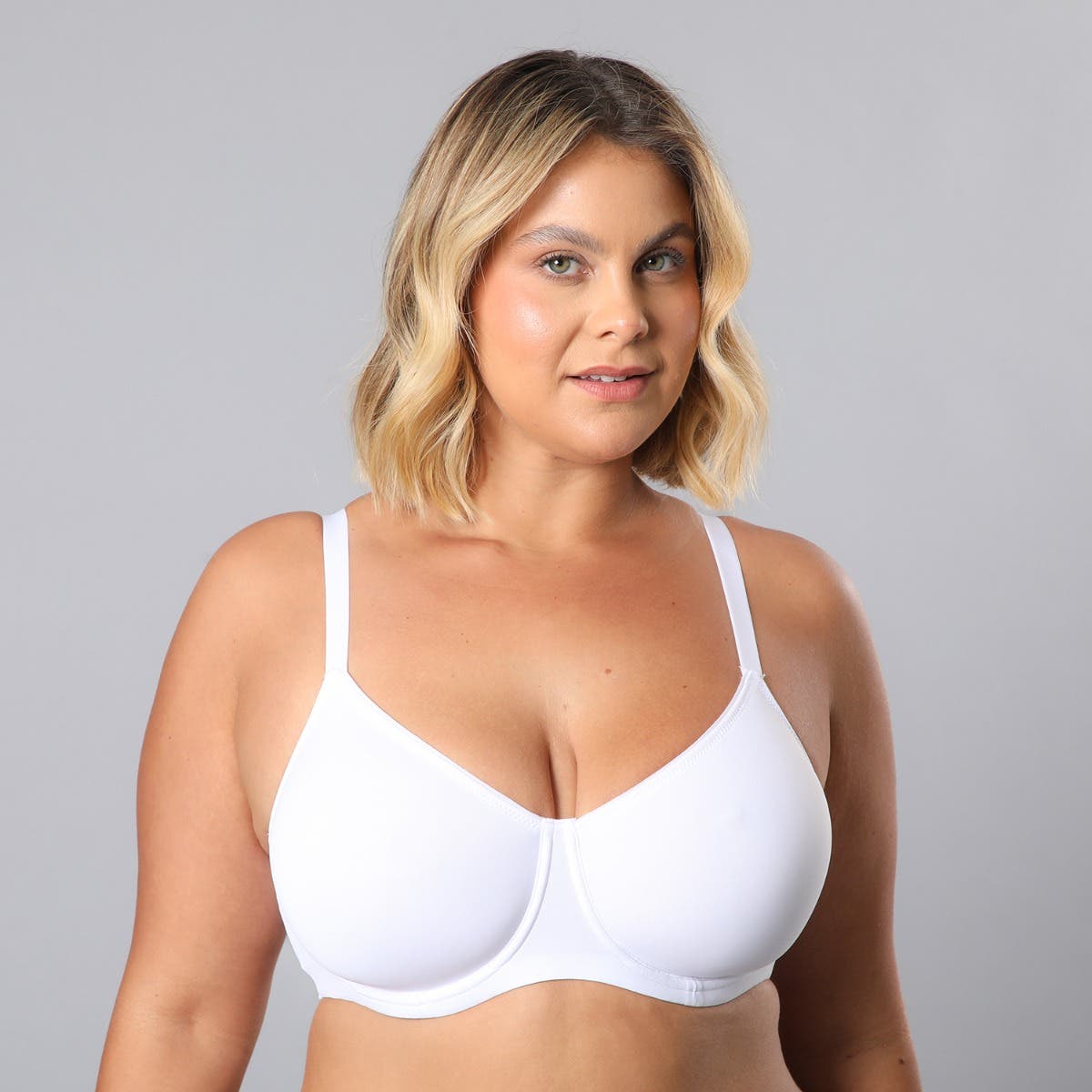 https://florespurewonder.com/media/catalog/product/1/1/11681-1_1.jpg