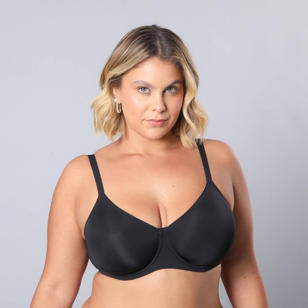 https://florespurewonder.com/media/catalog/product/1/1/11681-2_1.jpg