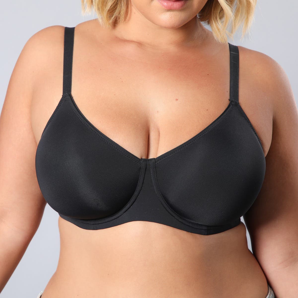 https://florespurewonder.com/media/catalog/product/1/1/11681-2_2.jpg