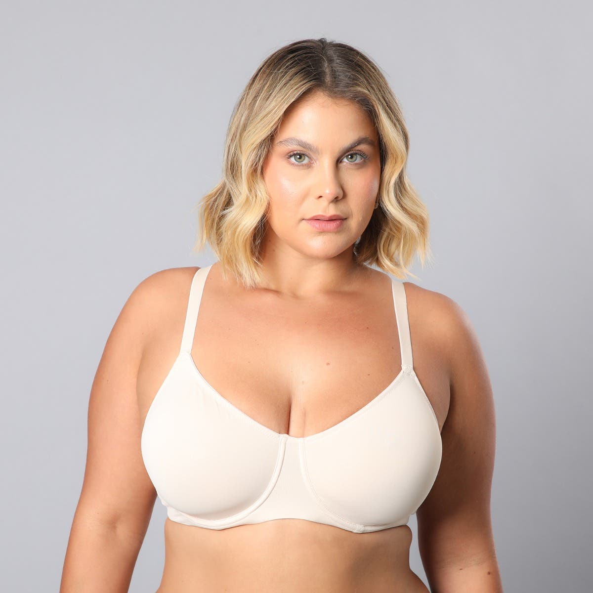 https://florespurewonder.com/media/catalog/product/1/1/11681-97_1.jpg