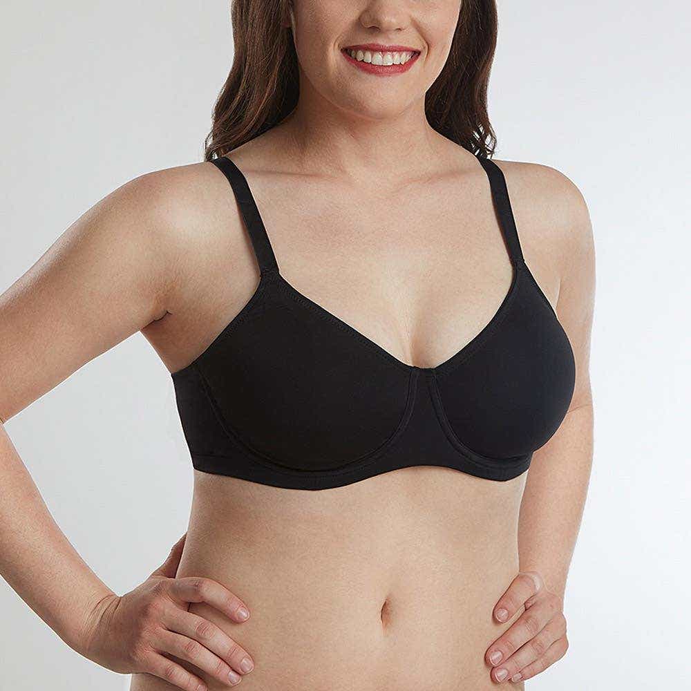 https://florespurewonder.com/media/catalog/product/1/1/1168120negro20frontal_wznbhnmij5ici5bn_wbhabc8gg342apid.jpg