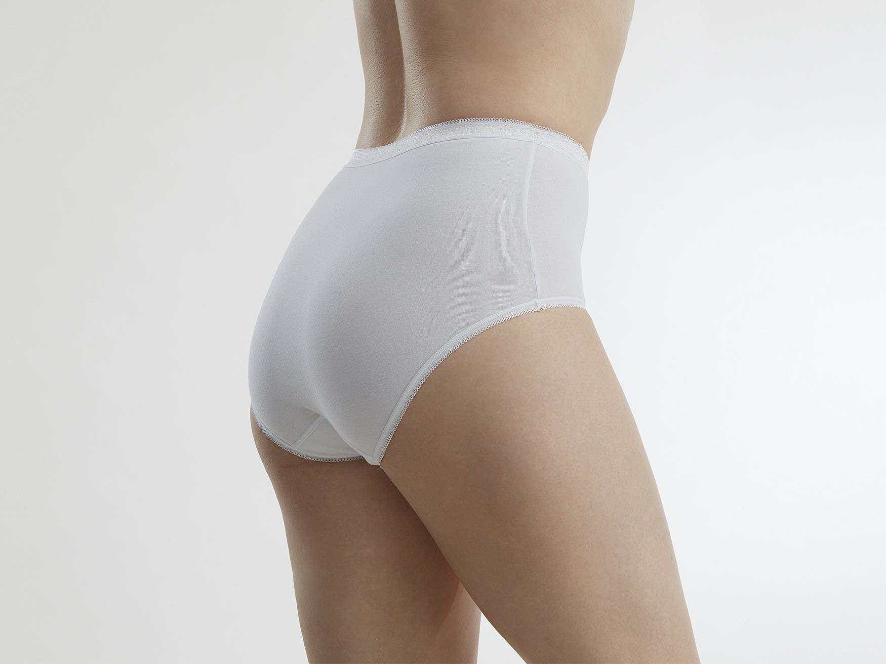 https://florespurewonder.com/media/catalog/product/1/1/11733_wfn3dgz1su2xhfej_w3e0f0vv8hjqowqo_xxnnzdthga7dco2e_laezakyqnknsst0j.jpg