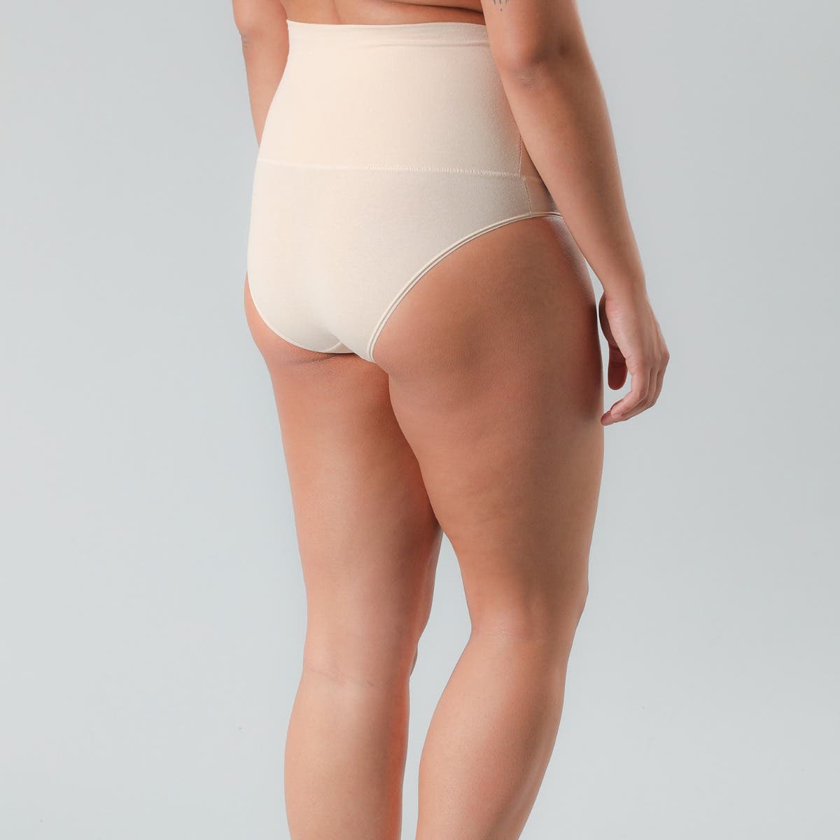 https://florespurewonder.com/media/catalog/product/1/2/12177-24-2.jpg