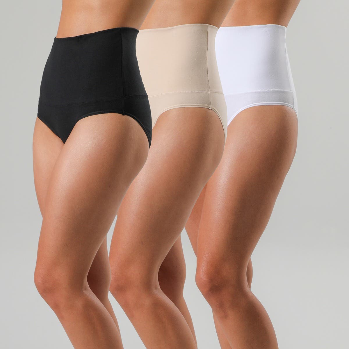 https://florespurewonder.com/media/catalog/product/1/2/12177-24_1.jpg