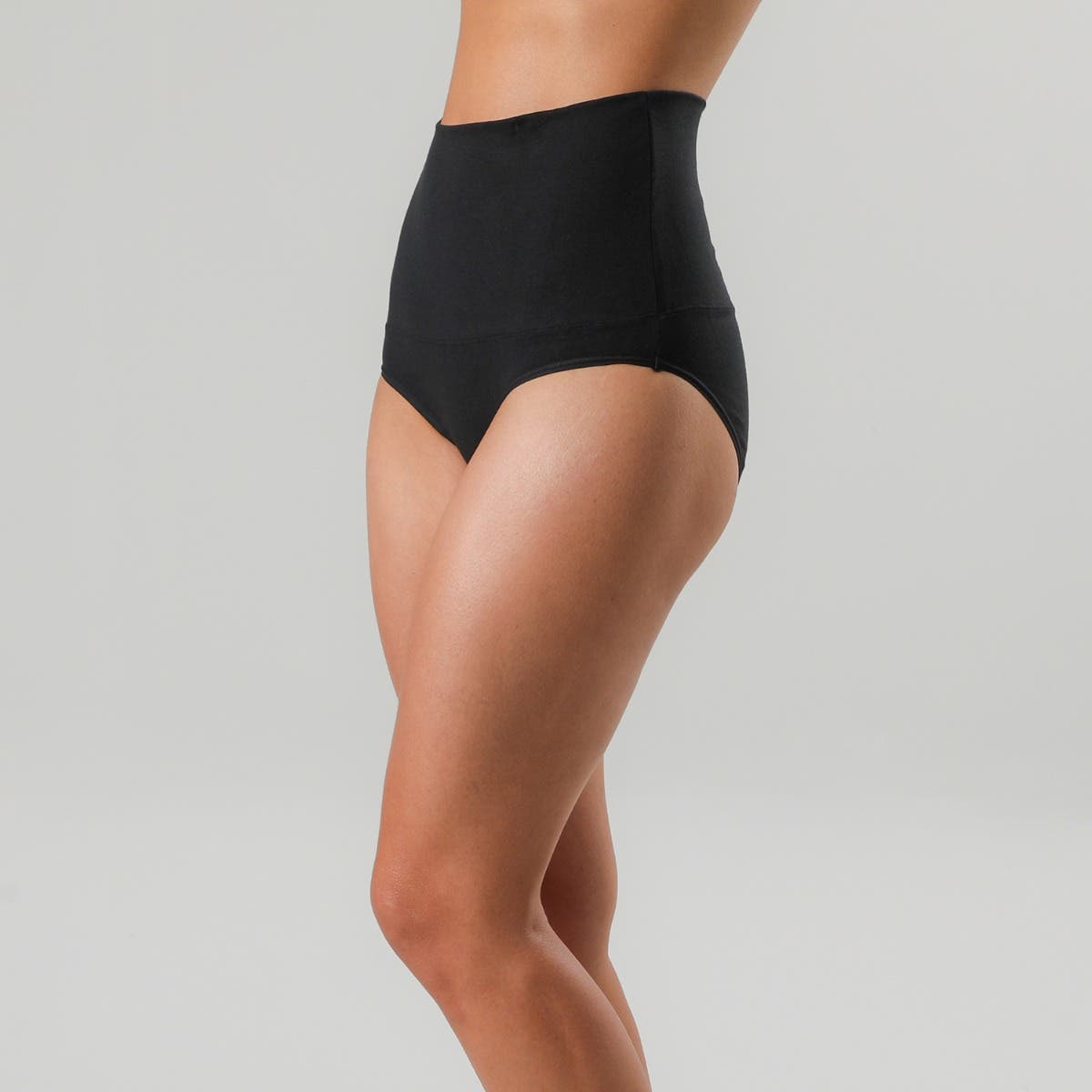 https://florespurewonder.com/media/catalog/product/1/2/12177-24_6.jpg