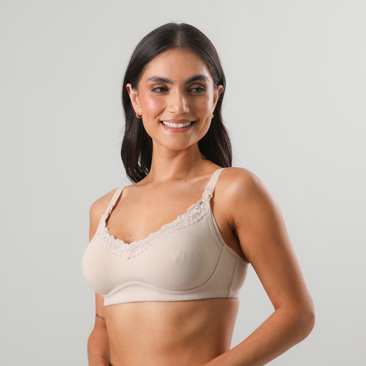 https://florespurewonder.com/media/catalog/product/1/2/12182-135_1.jpg
