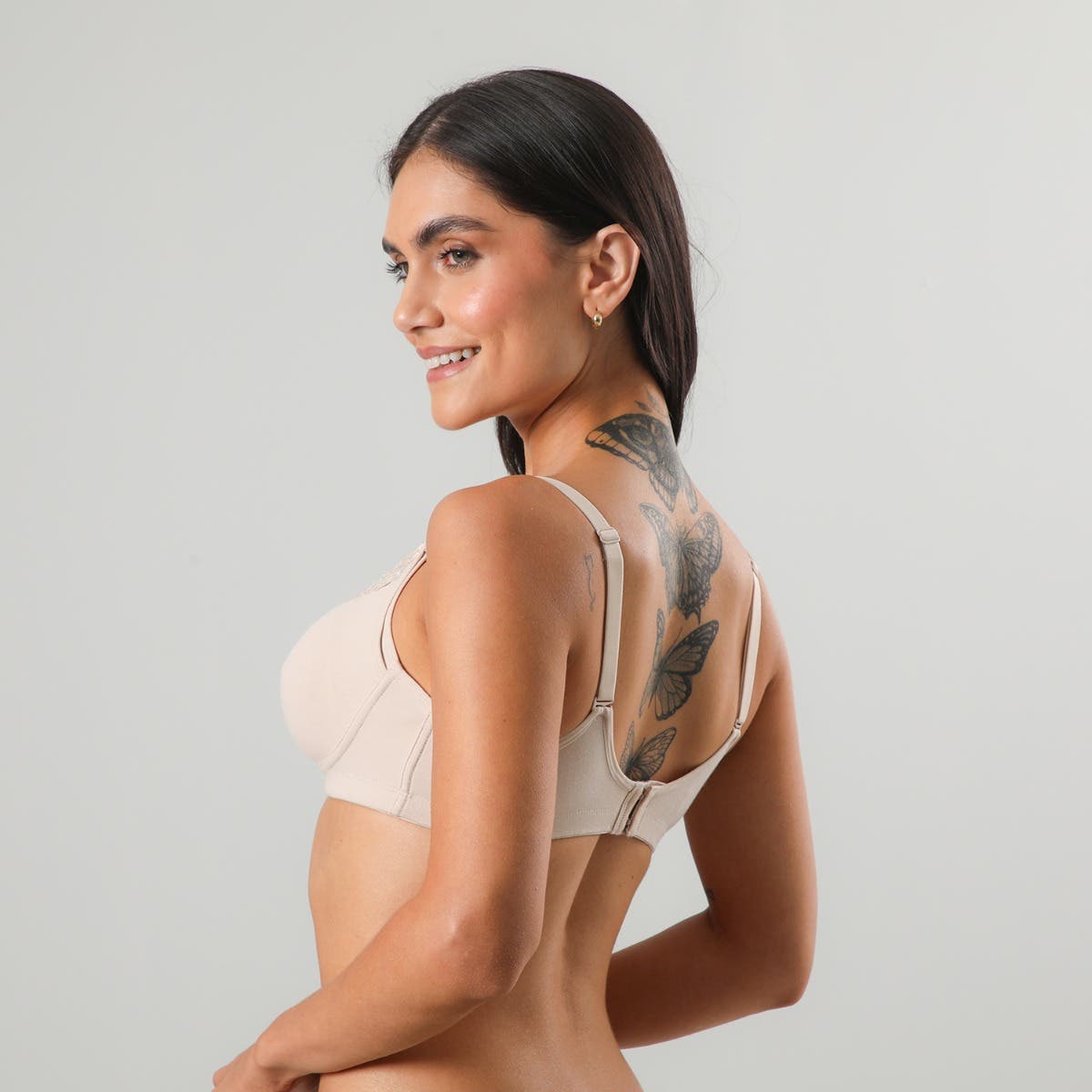 https://florespurewonder.com/media/catalog/product/1/2/12182-135_2.jpg