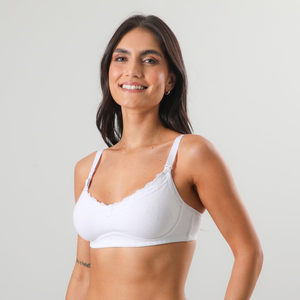 https://florespurewonder.com/media/catalog/product/1/2/12182-1_1.jpg