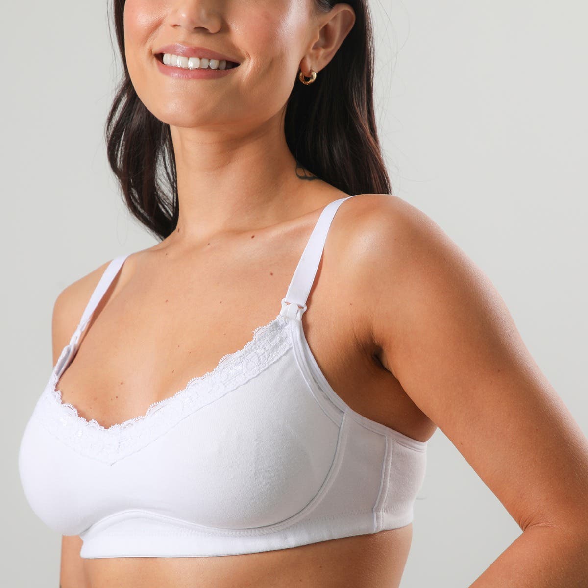 https://florespurewonder.com/media/catalog/product/1/2/12182-1_2.jpg