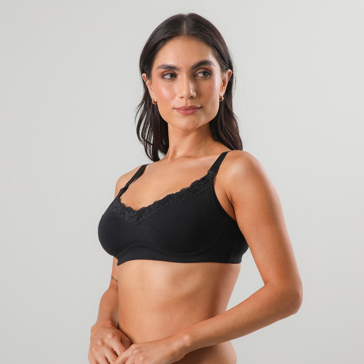 https://florespurewonder.com/media/catalog/product/1/2/12182-2_1.jpg