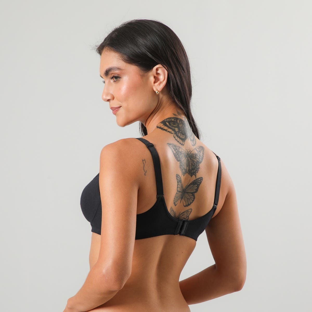 https://florespurewonder.com/media/catalog/product/1/2/12182-2_2.jpg