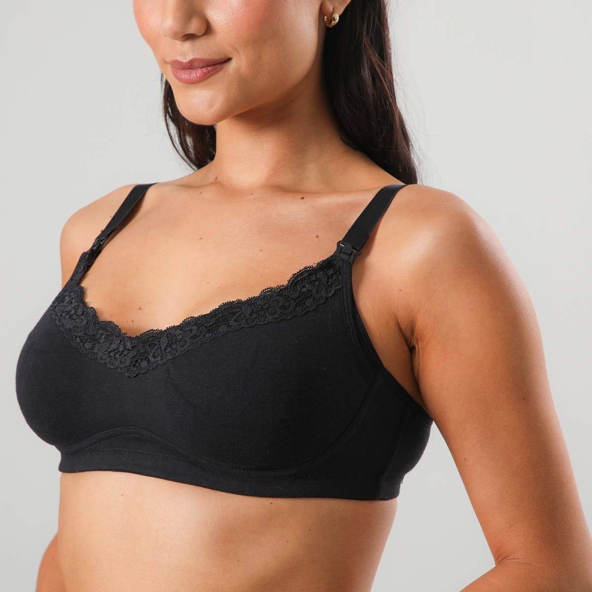 https://florespurewonder.com/media/catalog/product/1/2/12182-2_3.jpg