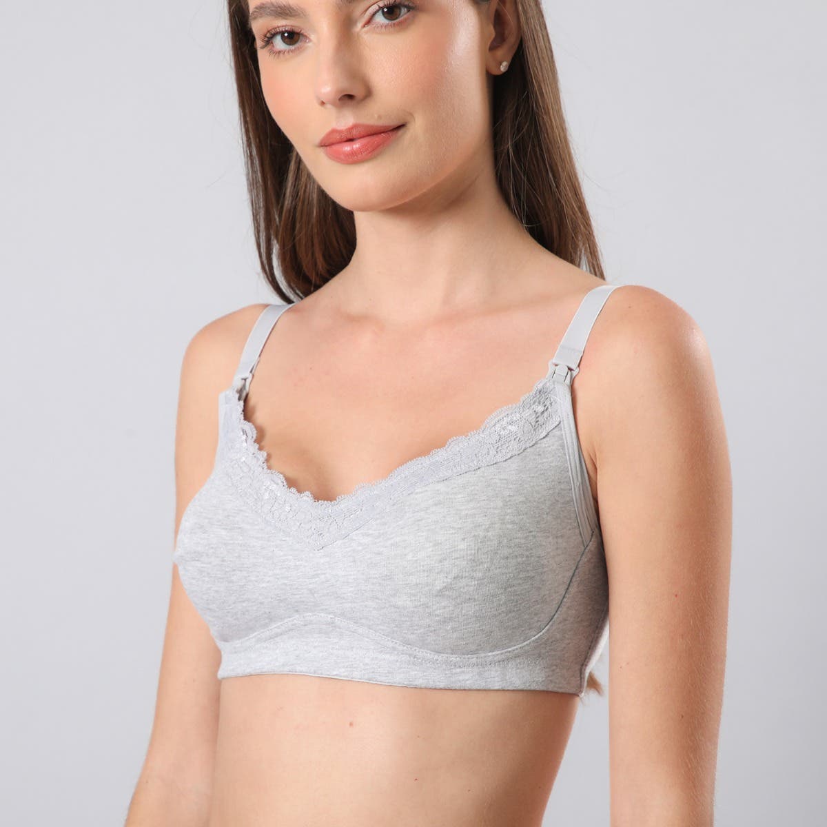 https://florespurewonder.com/media/catalog/product/1/2/12182-54_1.jpg