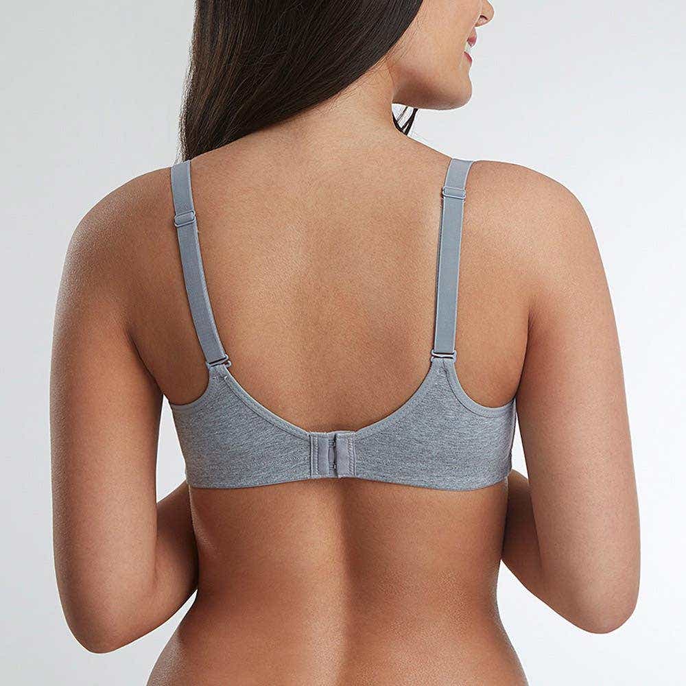 https://florespurewonder.com/media/catalog/product/1/2/1218220gris20trasera_kzitnzzee1muaqvp_upaiblsqi8ifzbzn.jpg