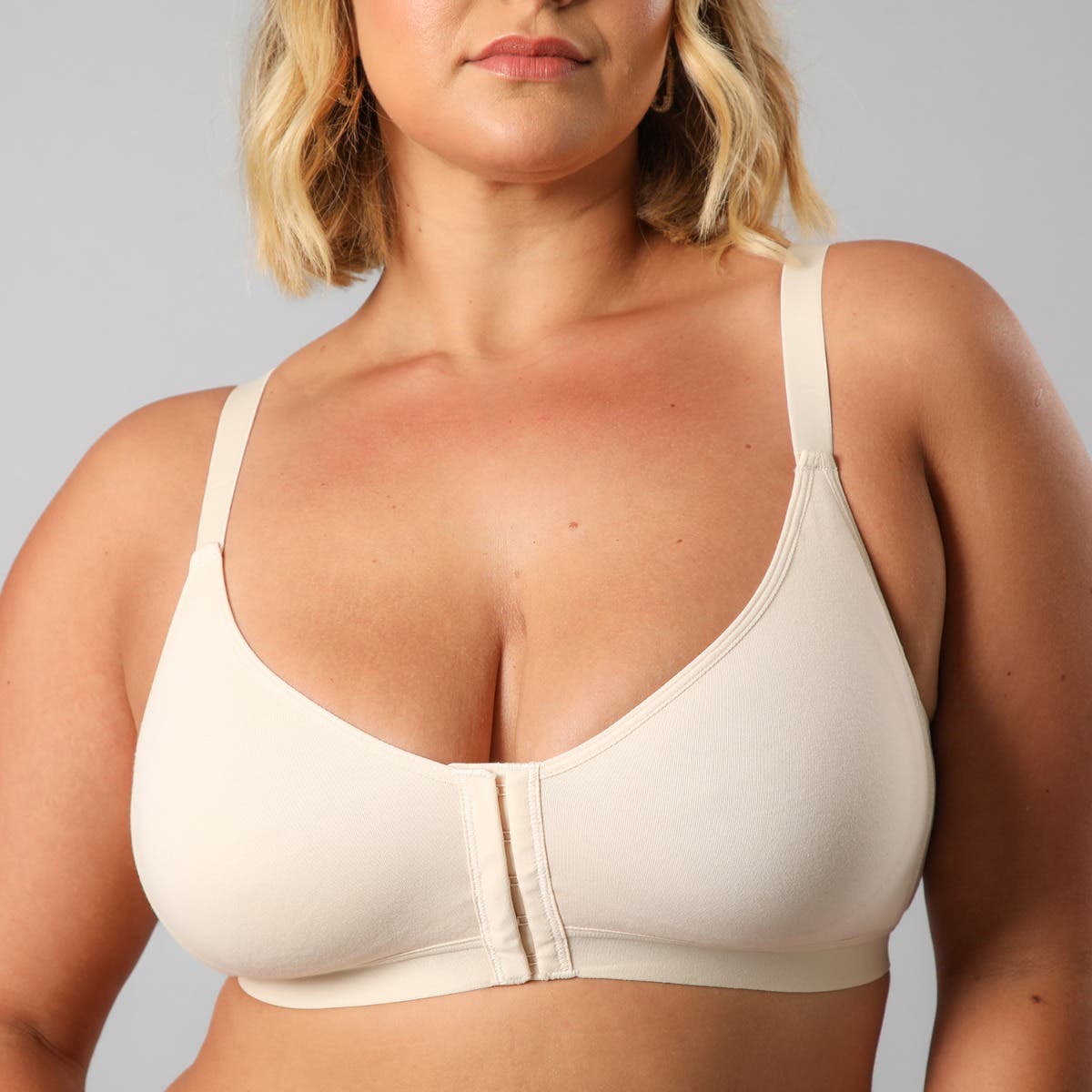 https://florespurewonder.com/media/catalog/product/1/2/12188-135_2.jpg