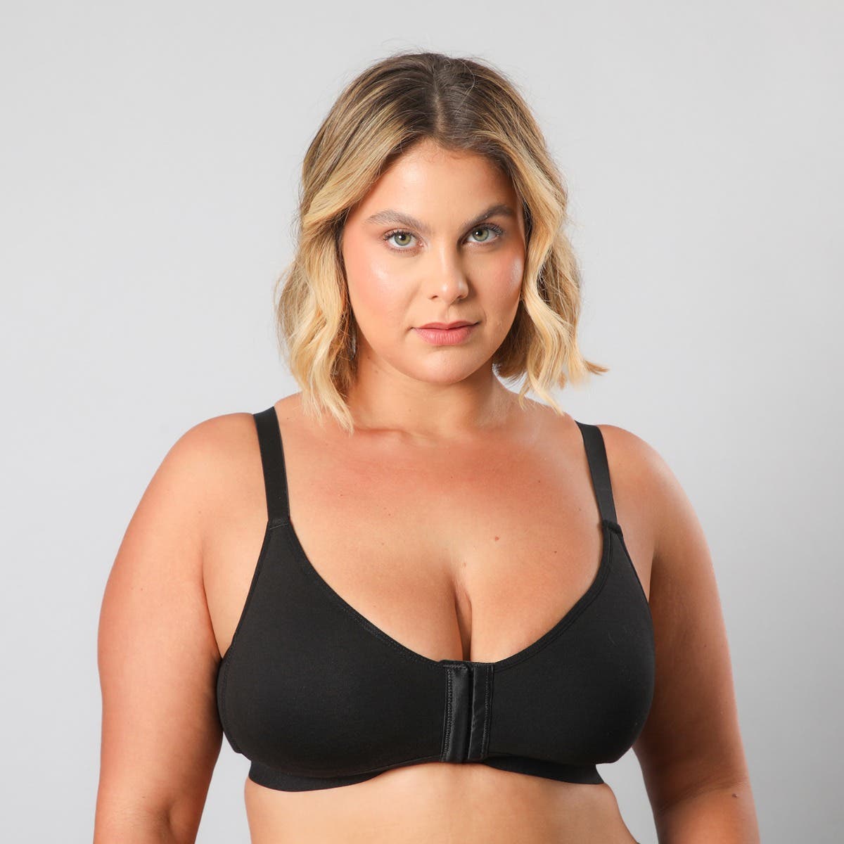 https://florespurewonder.com/media/catalog/product/1/2/12188-2_1.jpg