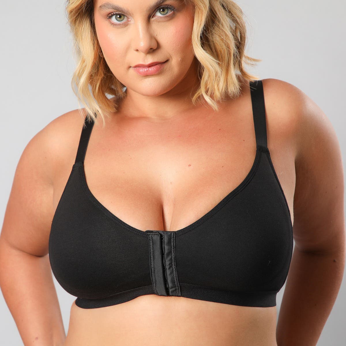 https://florespurewonder.com/media/catalog/product/1/2/12188-2_2.jpg