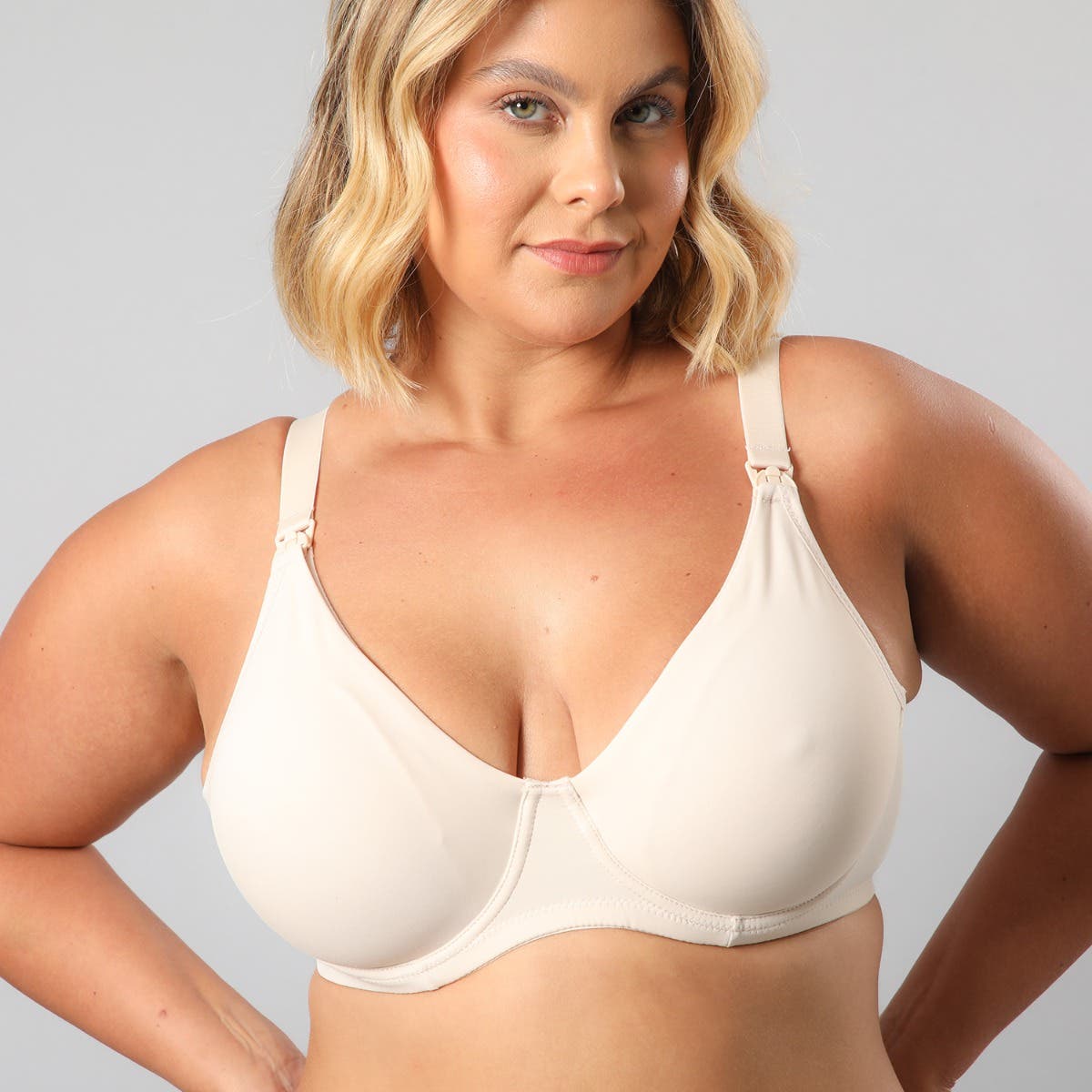 https://florespurewonder.com/media/catalog/product/1/2/12942-135_1.jpg